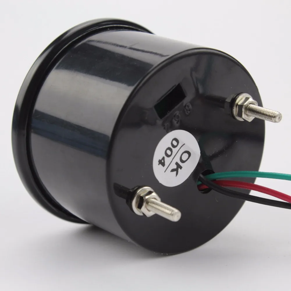 2-inch-52mm-Blue-LED-40-150-Car-Digital-Oil-Temp-Gauge-Temperature-Gauge-Meter-Digital (2)