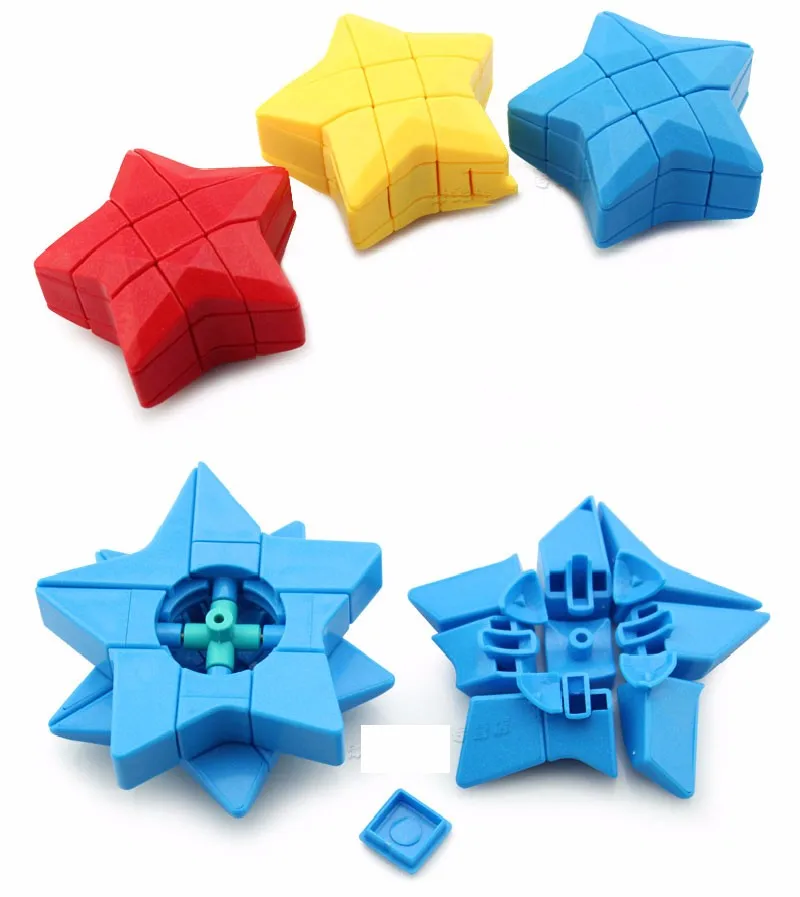 Rubik's-cube-(2)_03