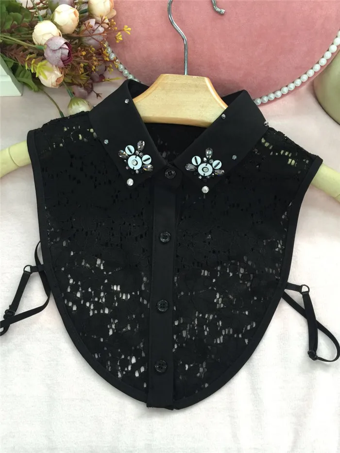 3173886666_1448871580