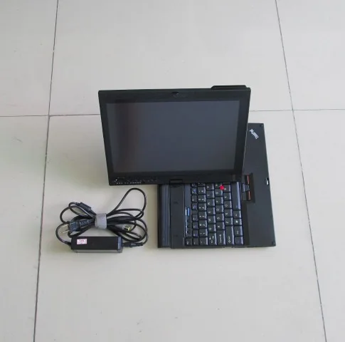 X200T 2