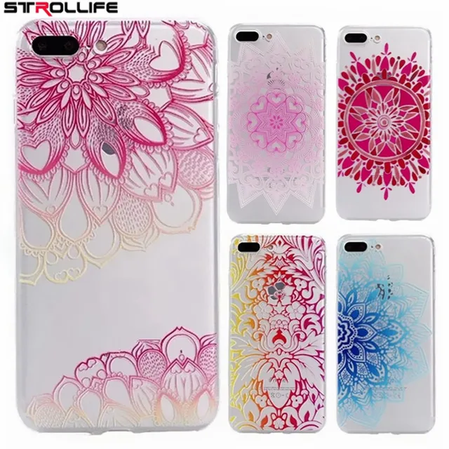henna phone case iphone 7 plus henna phone case iphone 7 plus