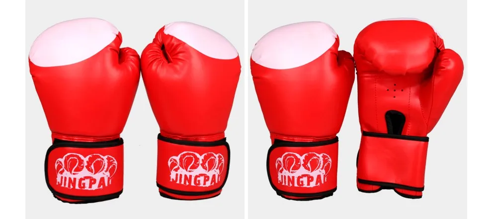 Тренировочный фитнес-боец MMA muay thai боксерский мешок крюк Висячие спортивные песочные пробивки Saco Boxeo Sandbag и перчатки один комплект