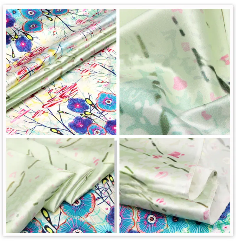 SP5005 (3)