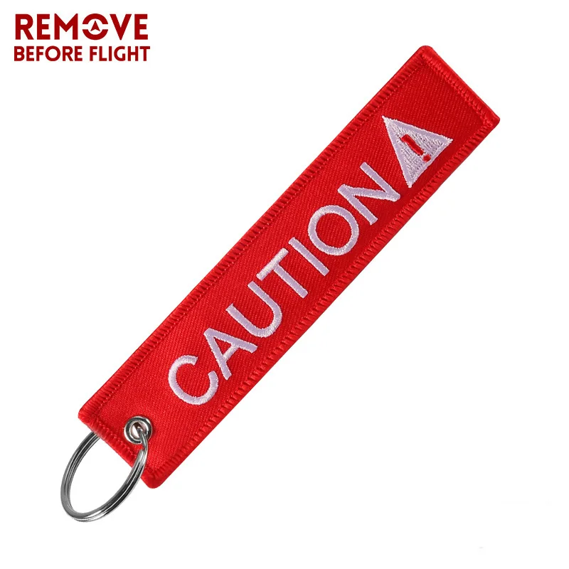 keychains (27)