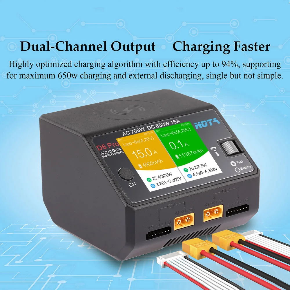 RM10128B-US-1-8a9e-J8Qc