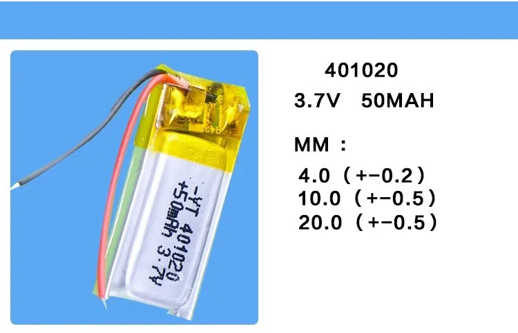 2858026258_406592583