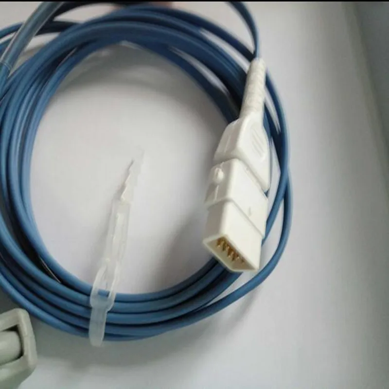 compativel para bci db9 pin infantil neonato 03