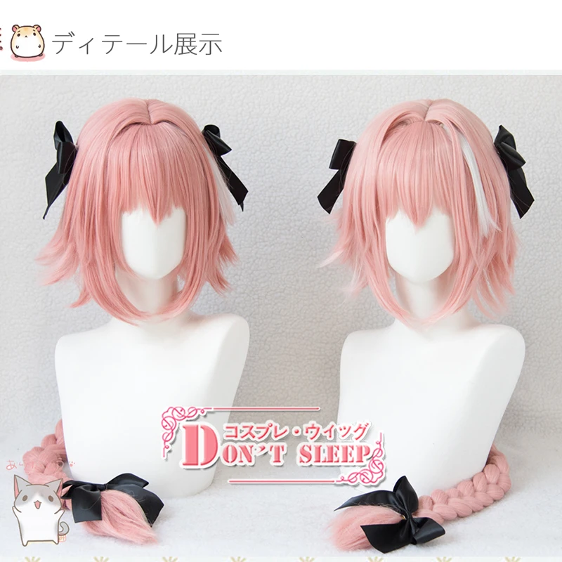 TB2s0zDc8USMeJjSszeXXcKgpXa_!!351211336