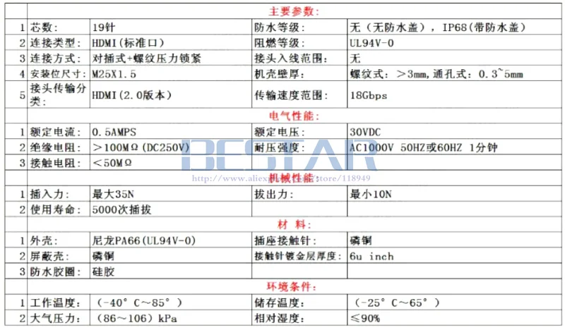QQ20180409162410(1)