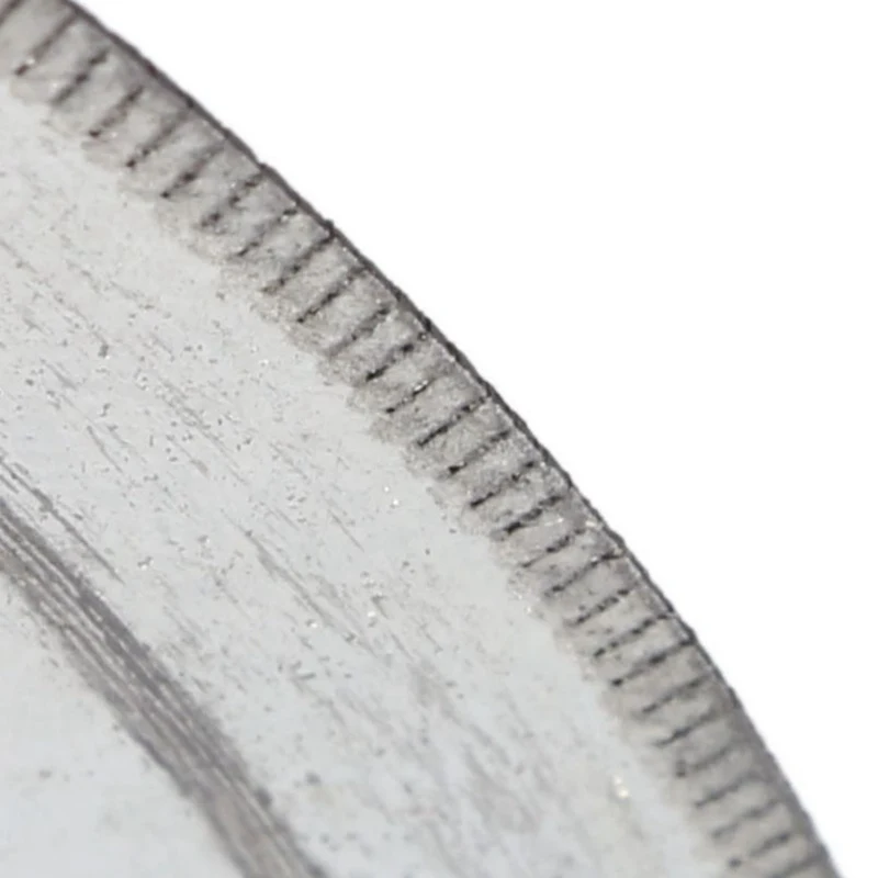 150-0.28-12.7_5873-800