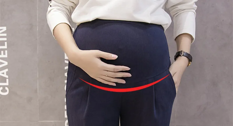 3_