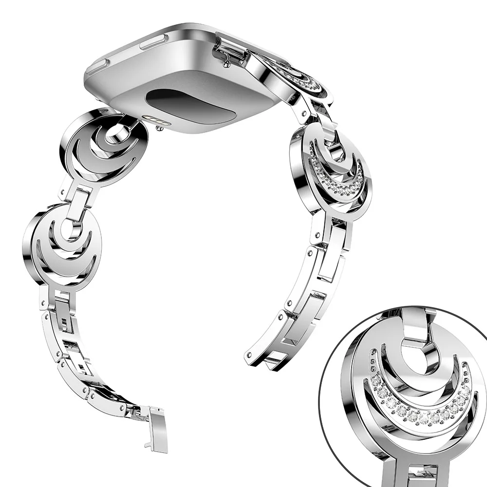 HTB1gN6ntb1YBuNjSszeq6yblFXaI