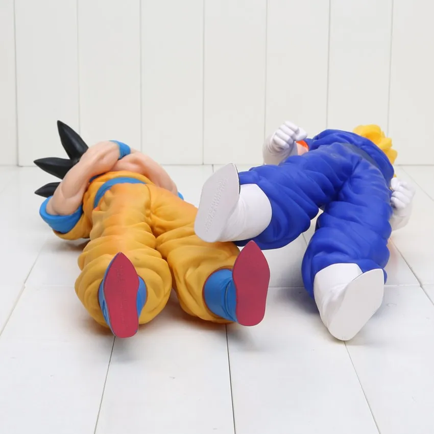 dragon ball z