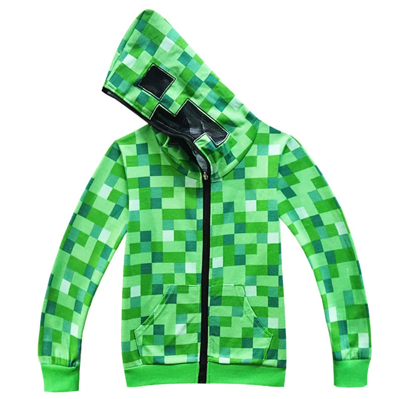 Baby boy clothes boys hoodie sweatshirt coat boy sport suit Spring Autumn Plaid Zipper coat Baby boy clothes boys hoodie sweatshirt coat boy sport suit Spring Autumn Plaid Zipper coat