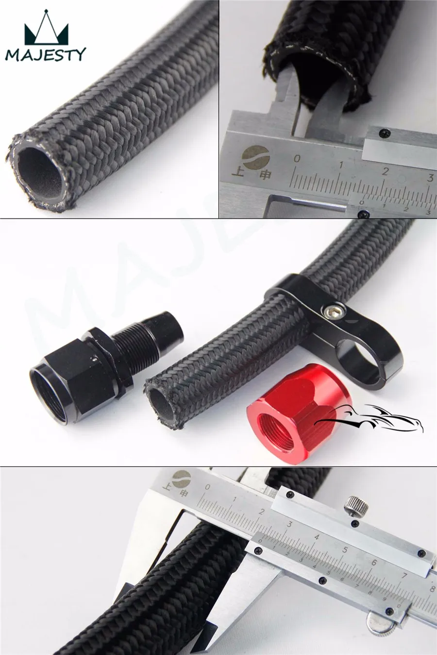 02FSB512ABK-8