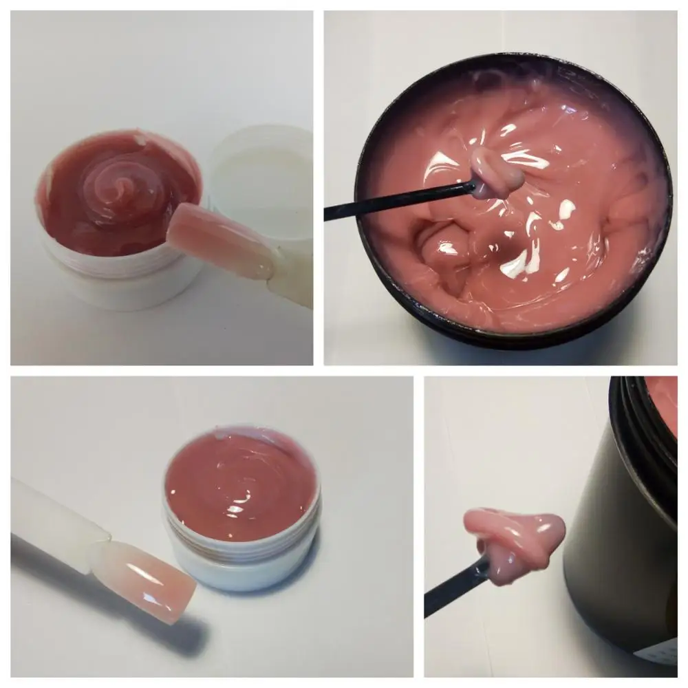 UTB8IBjYievJXKJkSajhq6A7aFXaA