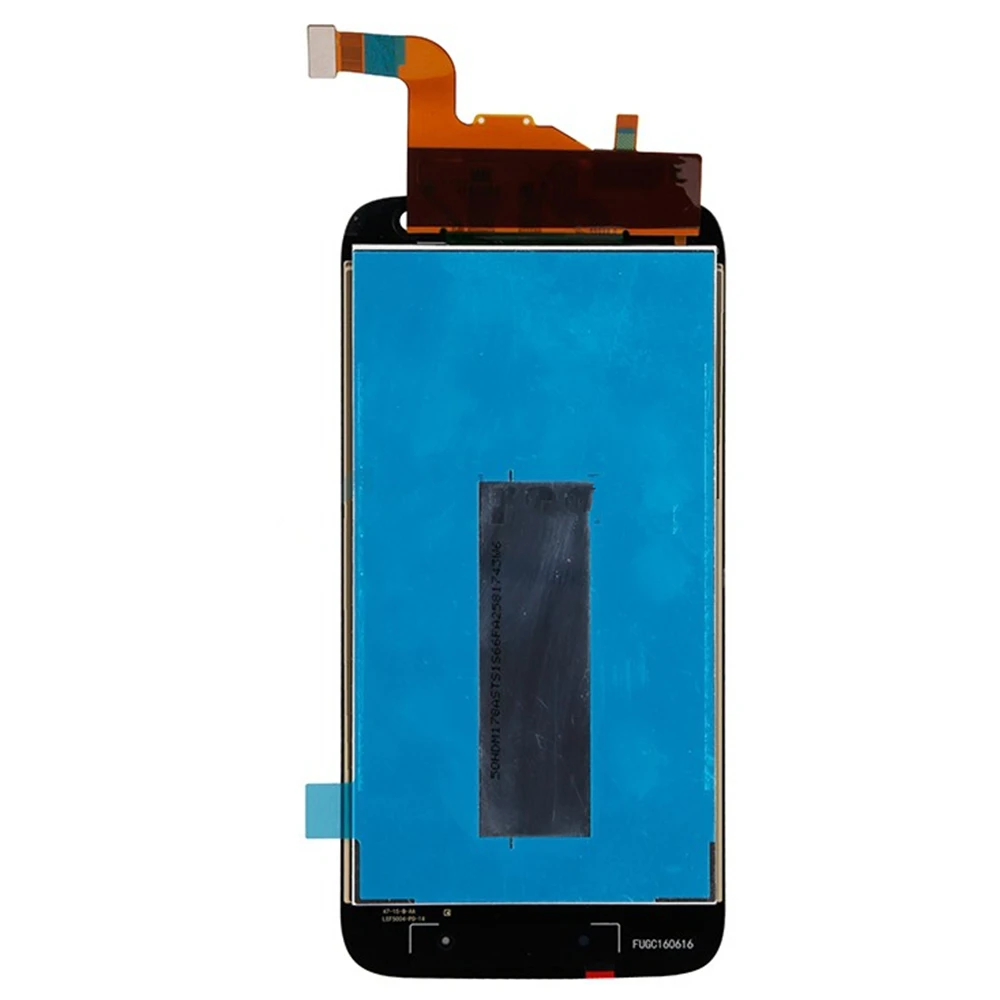 For_Motorola_Moto_G4_Play_XT1607_LCD_Screen_and_Digitizer_Assembly_Replacement_-_Black_-_Without_Any_Logo_-_Grade_S_0_
