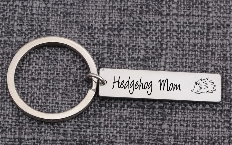 keychain (1)