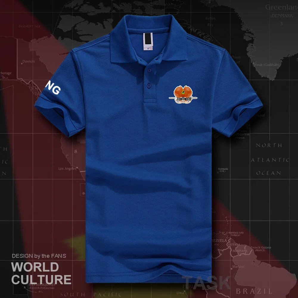 HNat_PNG20_O01royal