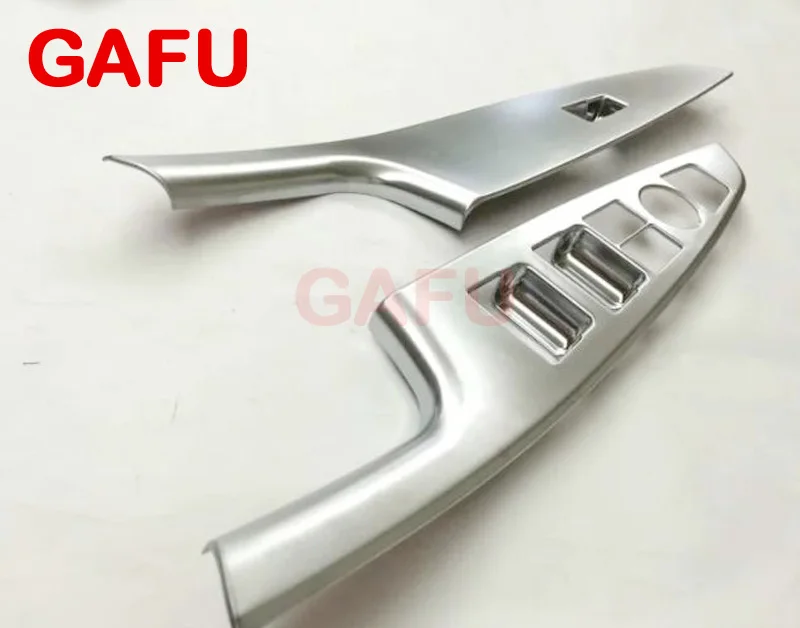 tucson boli2