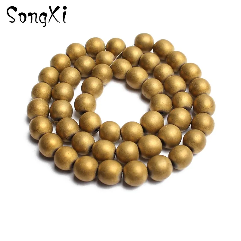 F01077-5-8mm
