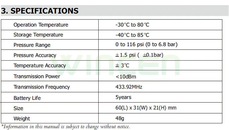 innernal tpms menu (7)