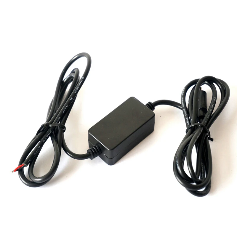 Автомобильное зарядное устройство 12 24 В с GPS трекером TK102B|charger wholesale|charger tabletcharger hp |