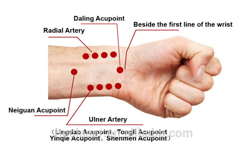 HTB1j.ZiGVXXXXbMXpXXq6xXFXXX8