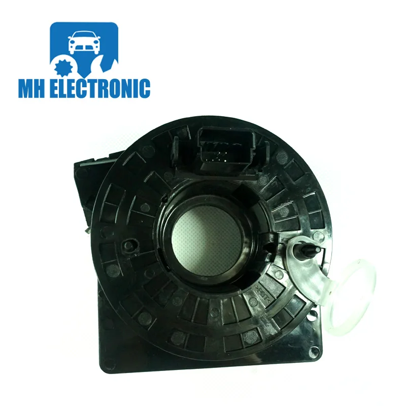 

MH ELECTRONIC For VOLKSWAGEN POLO NEW MODEL For Audi Seat Skoda Fabia 6Q0-959-653B 6Q0959653B With Warranty Free Shipping