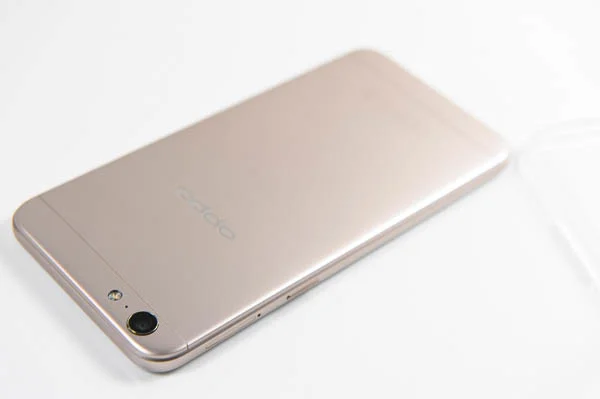 Международная версия Oppo A39 4G LTE мобильный телефон MTK6750 Восьмиядерный Android 5 1 2 &quotIPS