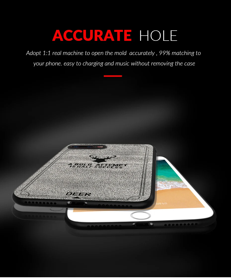 fabric-phone-case-for-iphone-x-8-7-6-plus_09