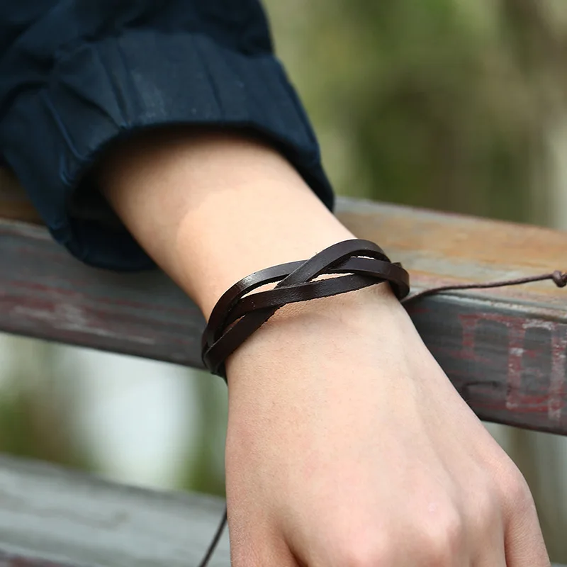 10798457439_2118088041