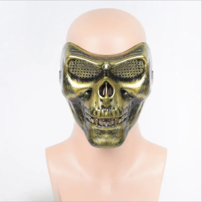 HTB1CXl1Kq6qK1RjSZFmq6x0PFXaA