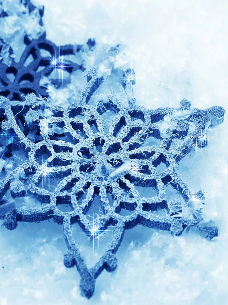 Снежинки полностью. Зима снежинки. Снежинка макро. Формы снежинок. Снежинки полностью.