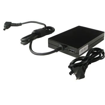 

90W 16V AC Adapter Charger for Fujitsu SEC80N2-16.0 MV-AC317 FMV-AC313S FMV-AC313B FMV-AC304 CP235934-01 CP235918-01 CP171180-01