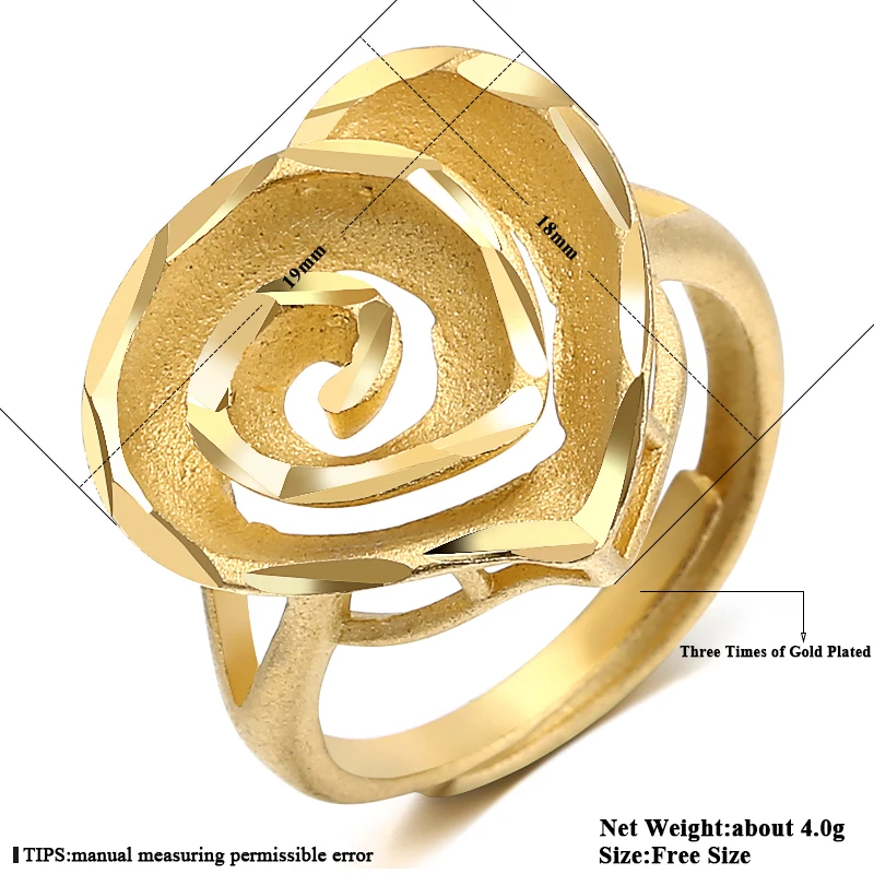 WYQR002.