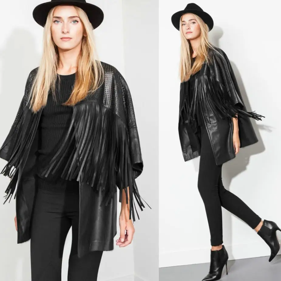 Popular Chinese Winter Coats-Buy Cheap Chinese Winter