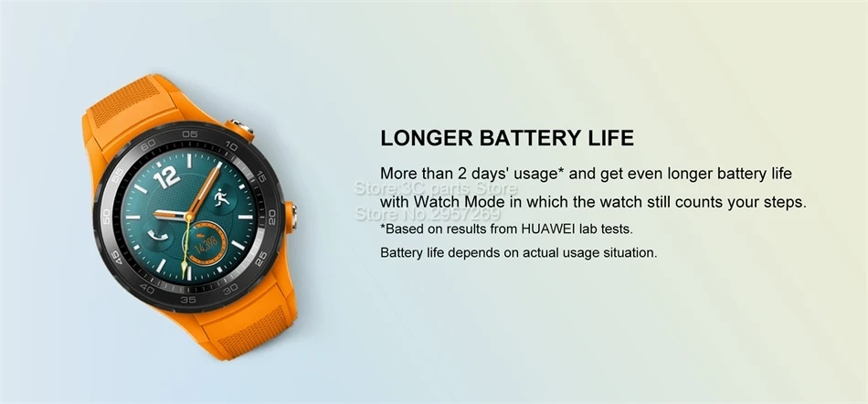 watch 2 4G-13