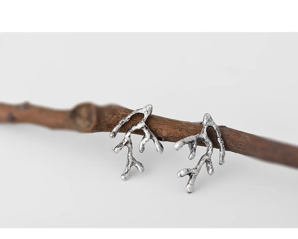 earring413-45-15_04_