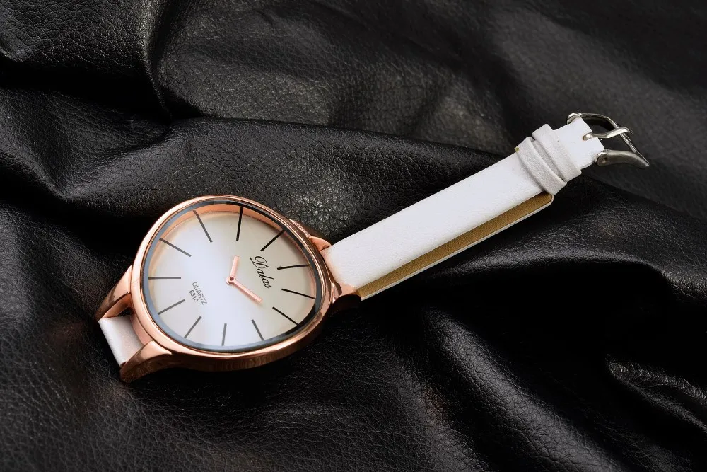 HTB1.T9_OVXXXXcLapXXq6xXFXXXp