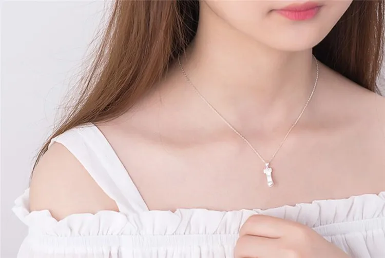 QQ20180914113809