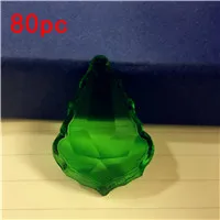  (2)_1