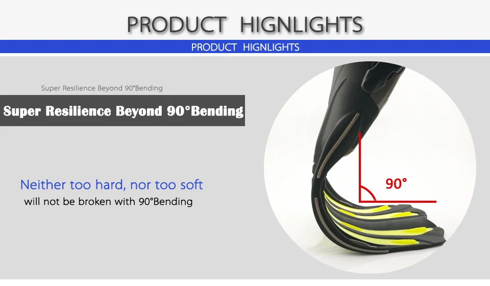 HTB1iX87e6ihSKJjy0Ff