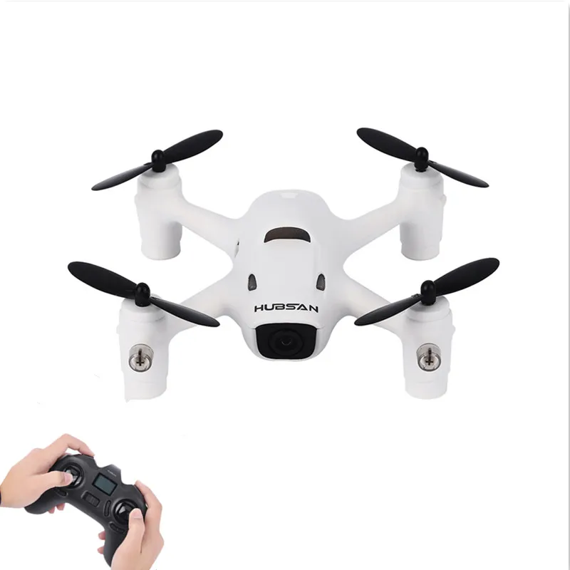 Hubsan X4 Camera Plus H107C+ H107C 6-axis Gyro RC Quadcopter with 720P Camera RTF 2.4GHz Mini Drone FPV RC Helicopter Hubsan X4 Camera Plus H107C+ H107C 6-axis Gyro RC Quadcopter with 720P Camera RTF 2.4GHz Mini Drone FPV RC Helicopter