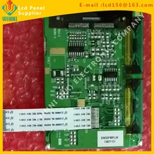 3.8 дюйма 320*240 ЖК-дисплей Панель ew32f90flw