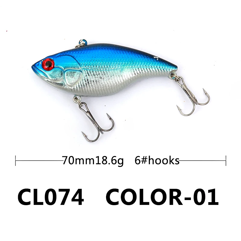 CL074-01