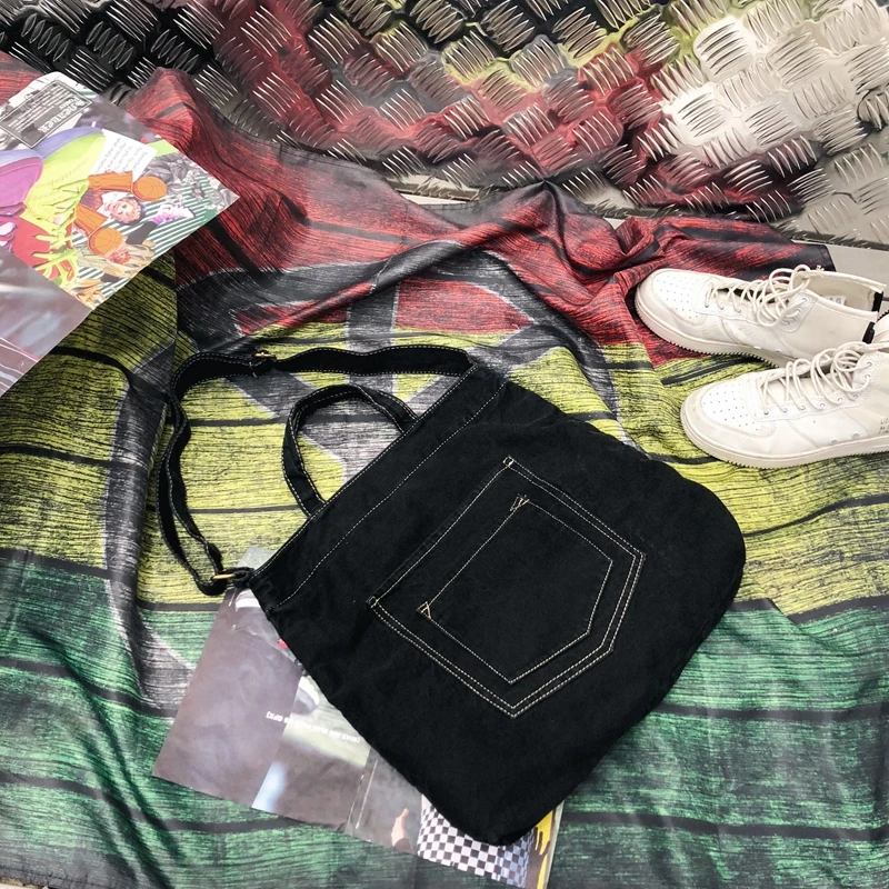  (14)