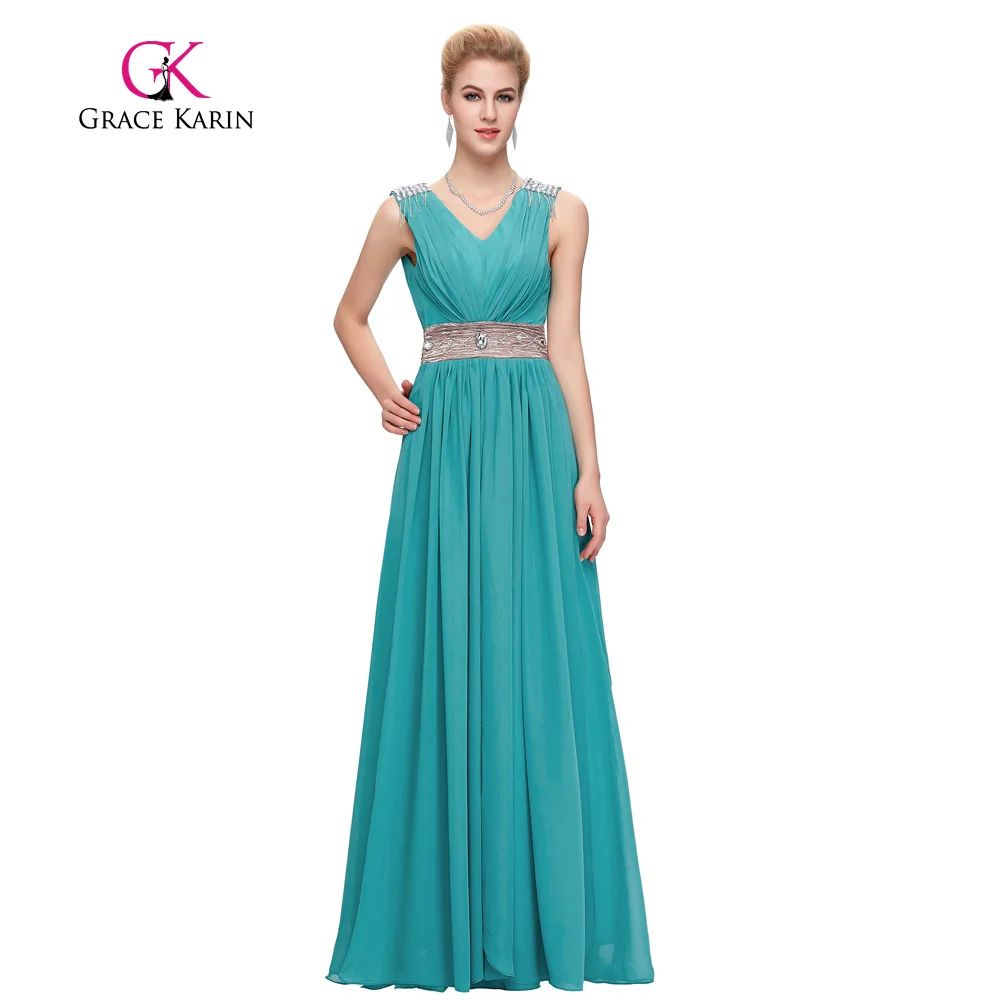 Popular Long Turquoise DressesBuy Cheap Long Turquoise Dresses lots