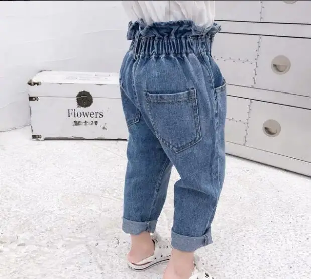 QQ20190323074455