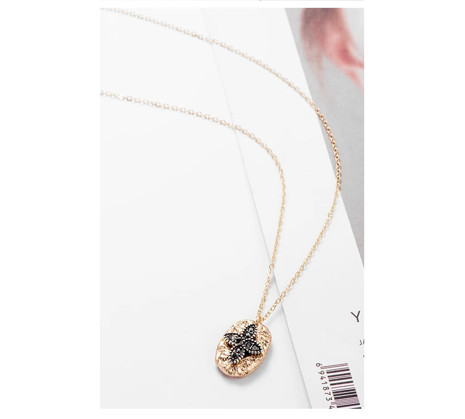 earring1039_09